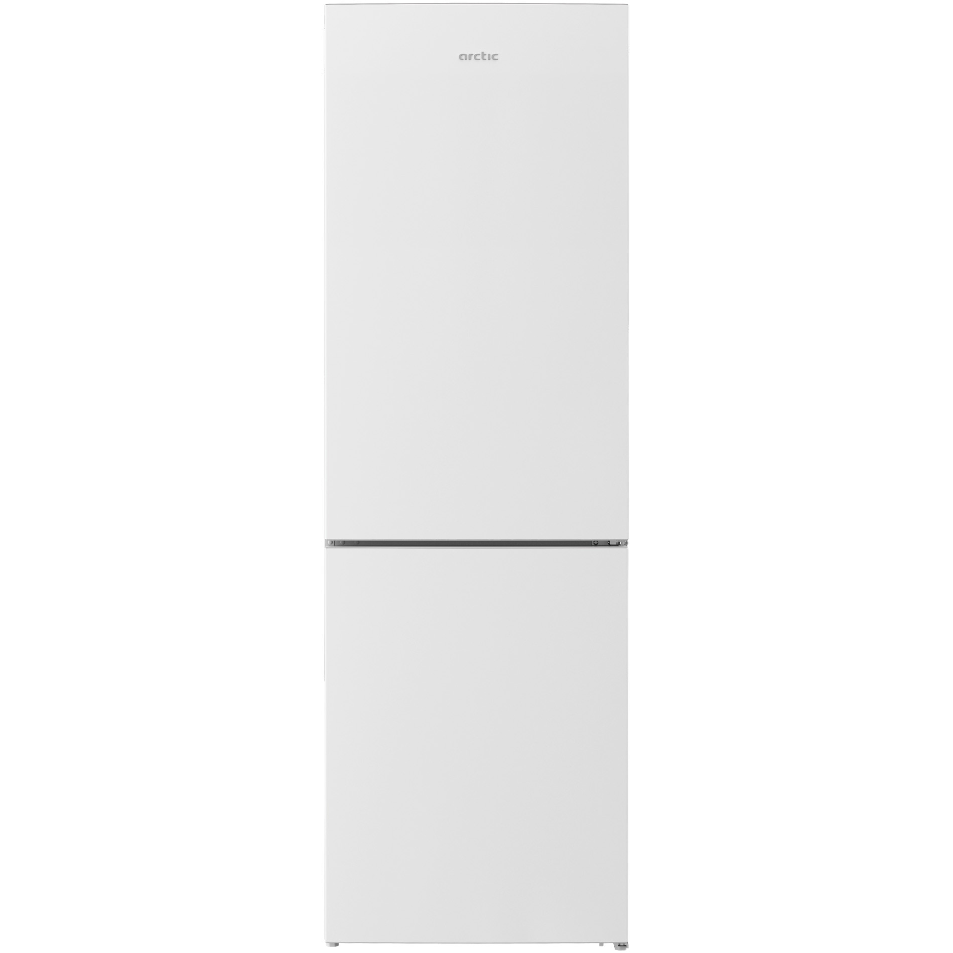 combina frigorifica Arctic AK60320M30W , 300 l ieftin Emag