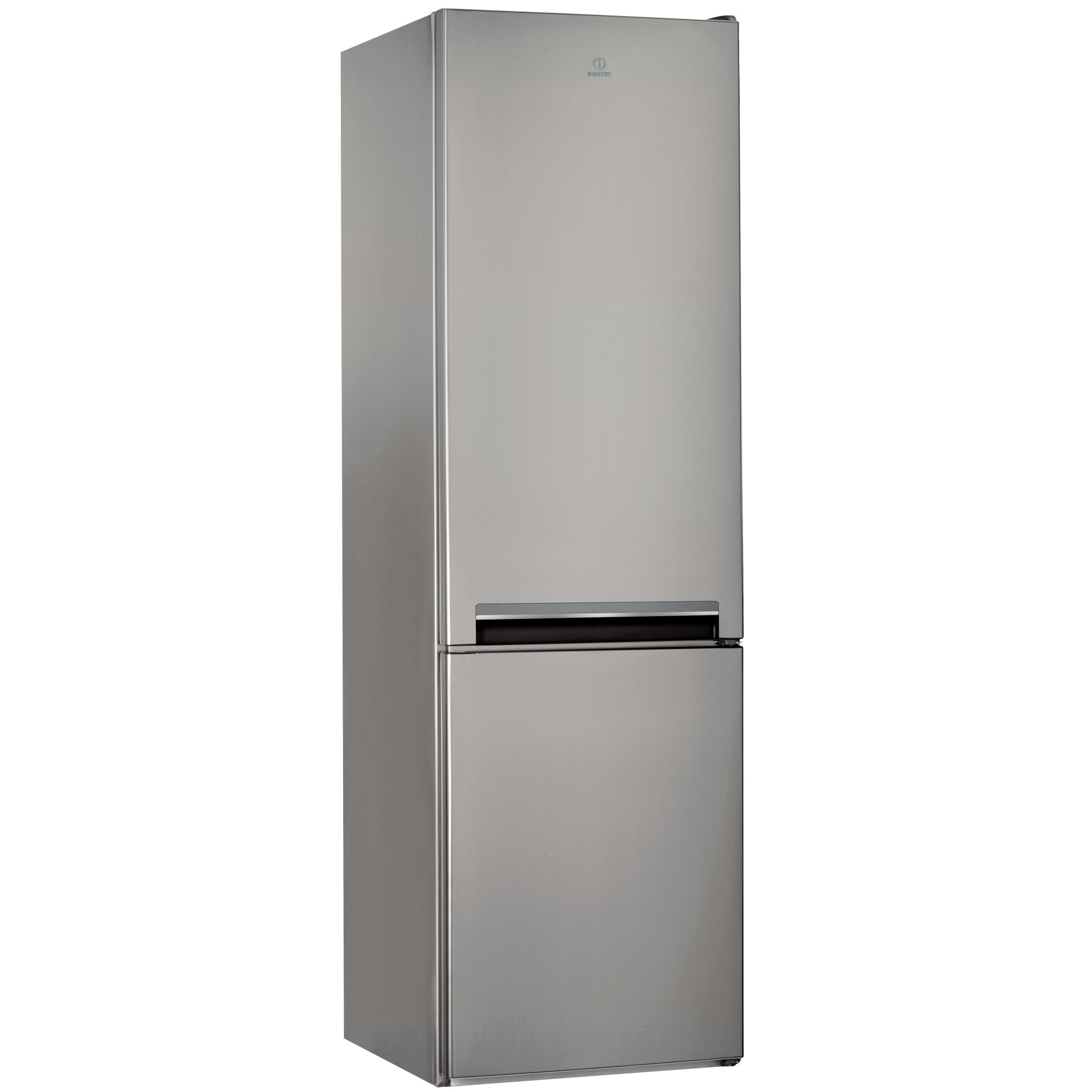 combina frigorifica Indesit LI9S1ES, 372 l ieftin Emag