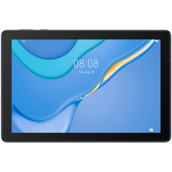 Tableta Huawei MatePad T10, Octa-Core, 9.7