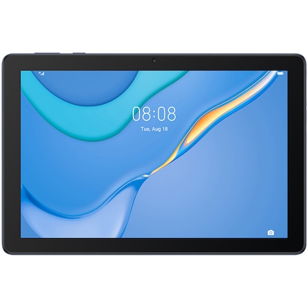 Tableta Huawei MatePad T10 reducere Emag