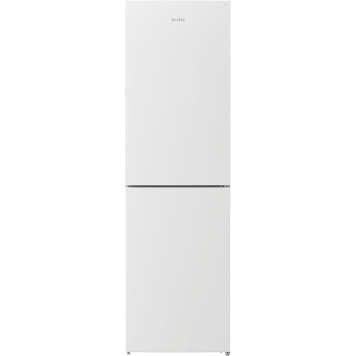 combina frigorifica Arctic AK60350M30W, 331 l reducere