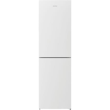 combina frigorifica Arctic AK60350M30W, 331 l reducere Emag