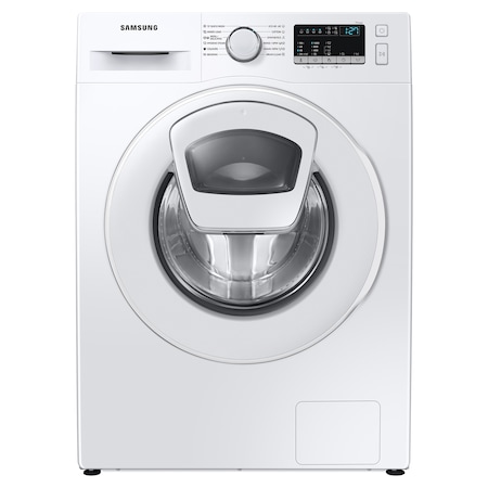 masina de spalat rufe Samsung WW70T4540TE/LE reducere Emag