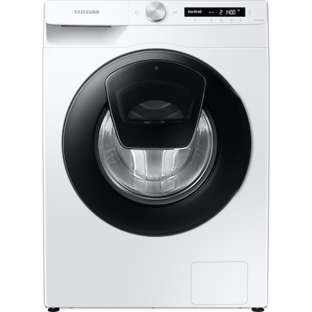 masina de spalat rufe Samsung WW90T554DAW/S7 reducere Emag