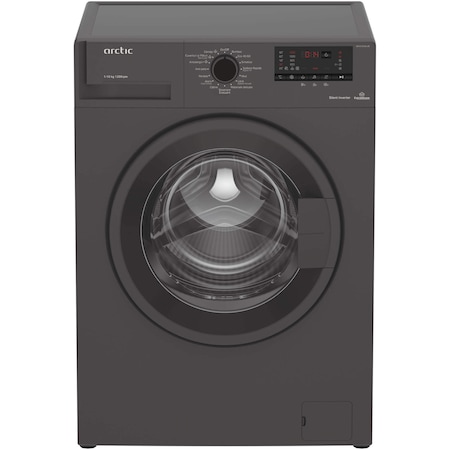 masina de spalat rufe Arctic AB101223XLAB reducere Emag