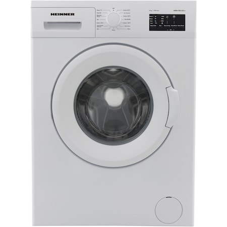 masina de spalat Heinner HWM-V8214D++ reducere Emag