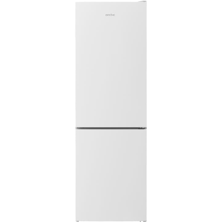 combina frigorifica Arctic AK60366M40NF, 324 l reducere
