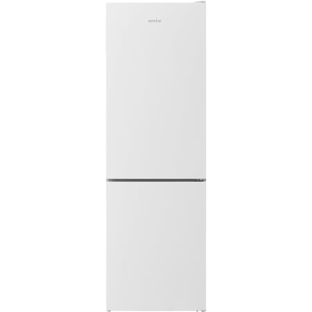 combina frigorifica Arctic AK60366M40NF, 324 l reducere Emag