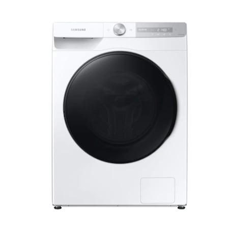 masina de spalat rufe Samsung WW90T734DBH/S7 reducere Emag