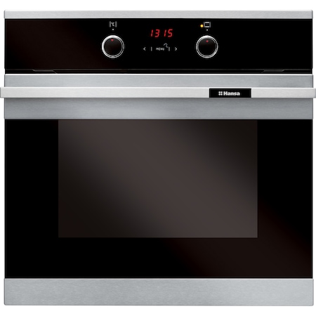 cuptor incorporabil Hansa Fusion BOEI69573,  Electric,  65 l ieftin Emag