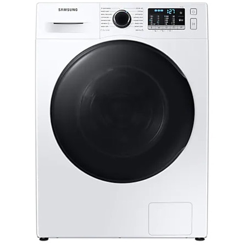 masina de spalat rufe cu uscator Samsung WD80TA046BE/LE ieftin Emag