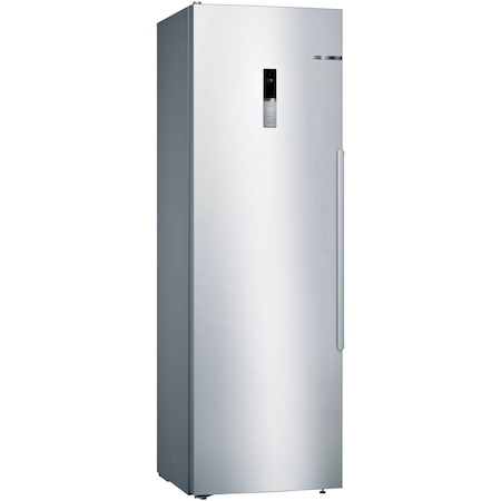 Frigider cu 1 usa Bosch KSV36BIEP 346 l reducere Emag