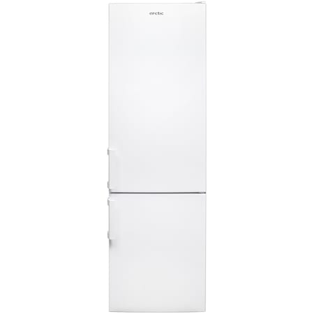 combina frigorifica Arctic AK54305+, 291 l reducere Emag