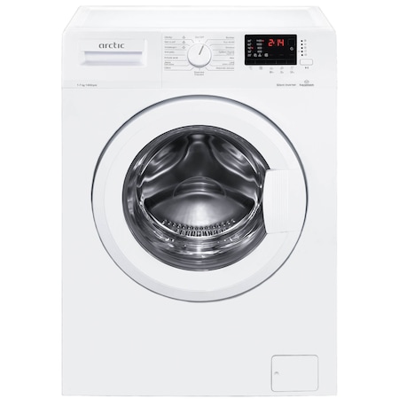 masina de spalat rufe Arctic APL71424XLW0 reducere Emag