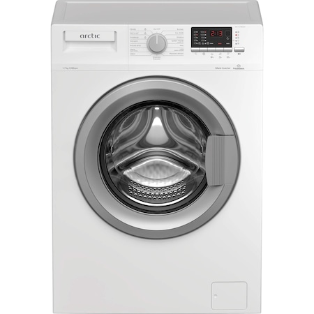 masina de spalat rufe Arctic APL71224XLW3 reducere Emag
