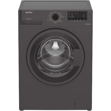 masina de spalat rufe Arctic AB91223XLAB reducere Emag