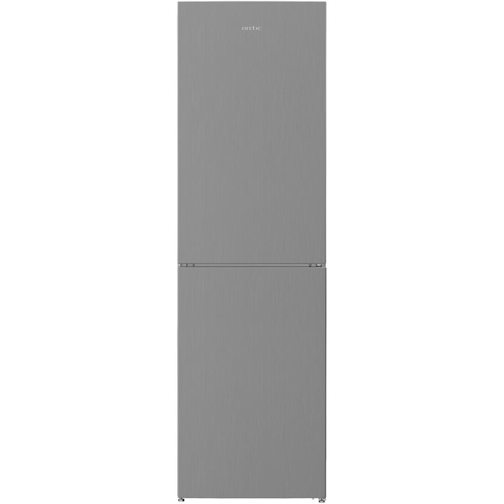 combina frigorifica Arctic AK60350M30MT, 331 l reducere