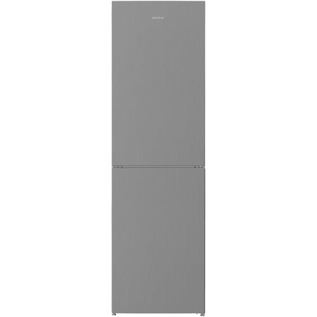 combina frigorifica Arctic AK60350M30MT, 331 l reducere Emag