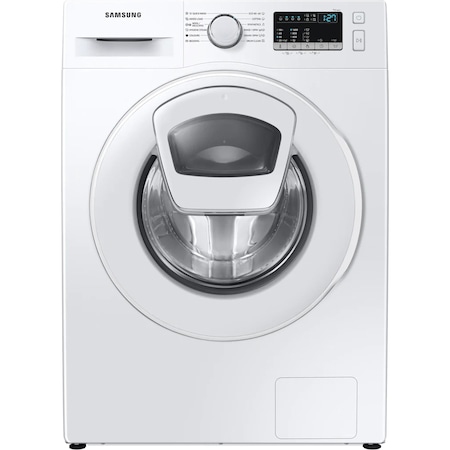 masina de spalat rufe Samsung WW90T4540TE/LE reducere Emag