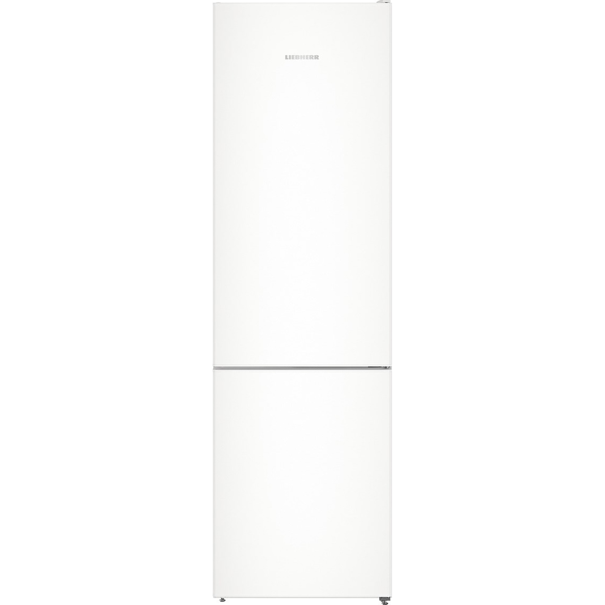combina frigorifica Liebherr Confort DN 48X13 338 l Clasa E No Frost H 201.1 cm Alb ieftin Emag