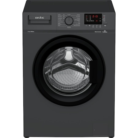 masina de spalat rufe Arctic APL71224XLAB reducere Emag