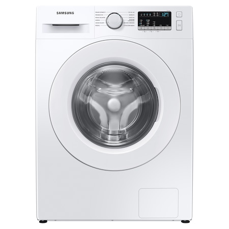 masina de spalat rufe Samsung WW70T4020EE/LE reducere Emag