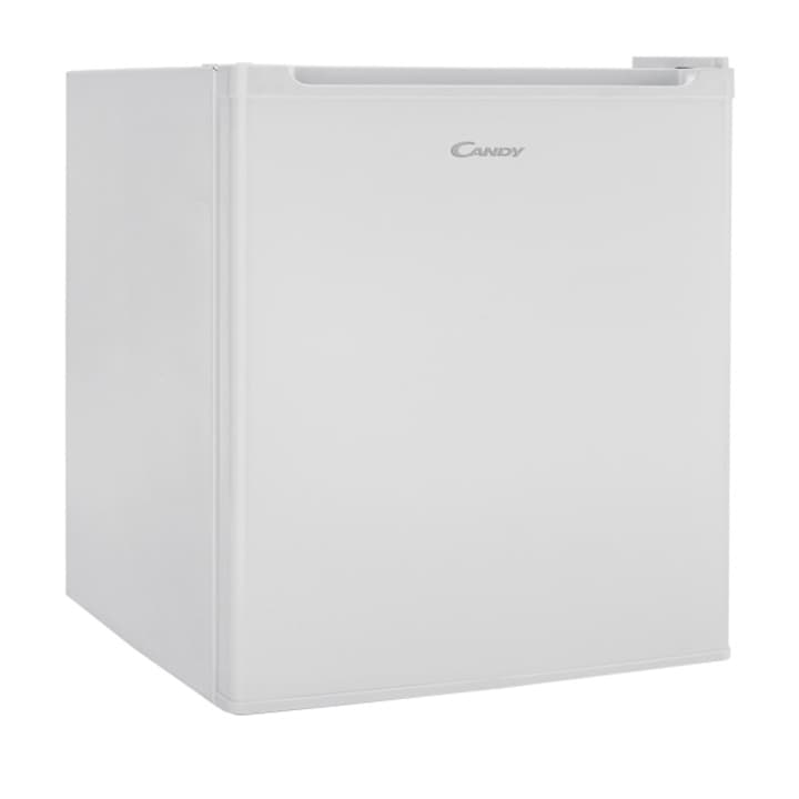 Frigider minibar Candy CFL 050 E, 44 l, Clasa A+, 51 cm, Alb reducere