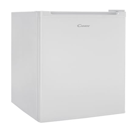 Frigider minibar Candy CFL 050 E 44 l reducere Emag