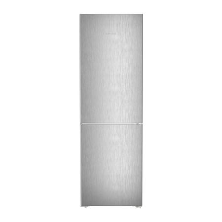 combina frigorifica Liebherr CNsfd 1853 Pure, NoFrost, EasyFresh, 330 l reducere Emag