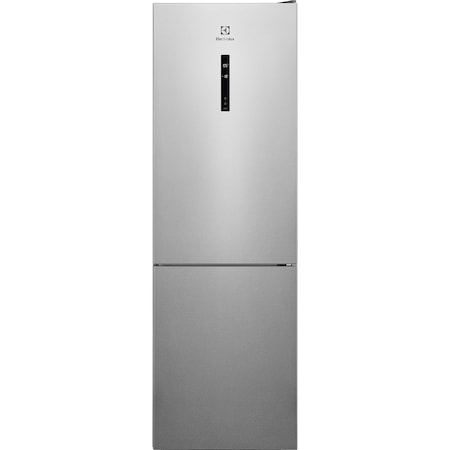 combina frigorifica Electrolux LNT7ME32X2, 324 l reducere Emag