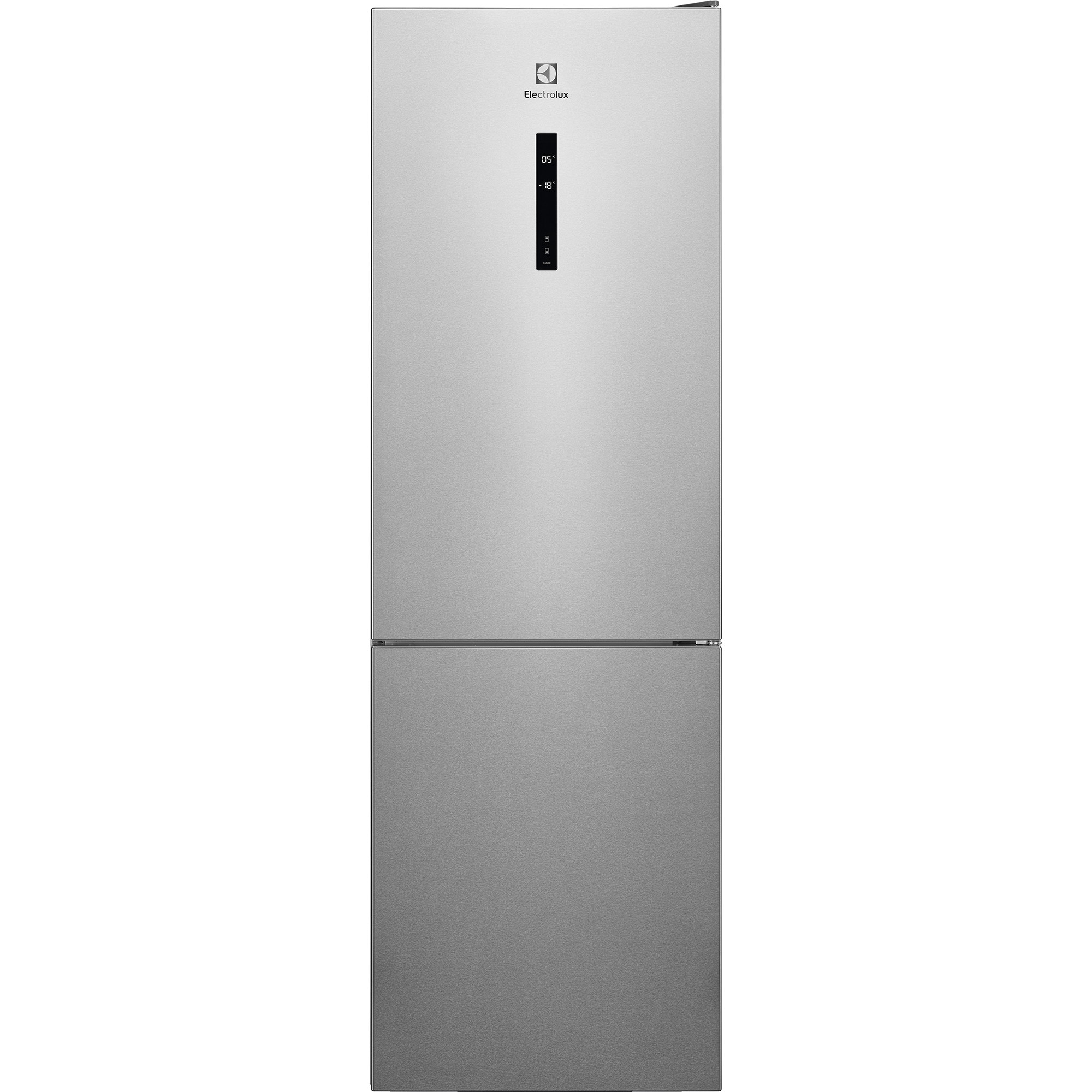 combina frigorifica Electrolux LNT7ME32X2, 324 l ieftin Emag